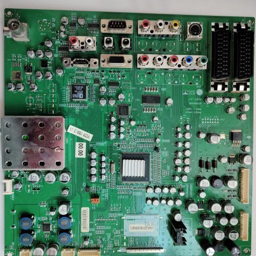 PLACA MAIN LG 68709M0348F