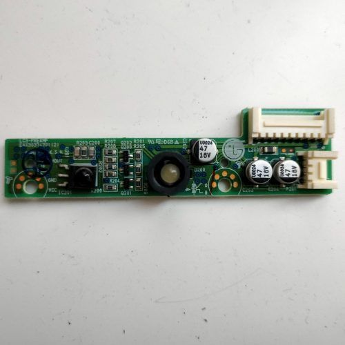 CONTROL REMOTO IR LG EAX30374701 (2)