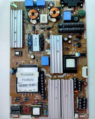 FUENTE DE ALIMENTACION SAMSUNG BN44-00422B