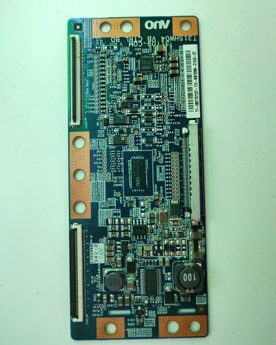 PLACA T-CON SAMSUNG T315HW04