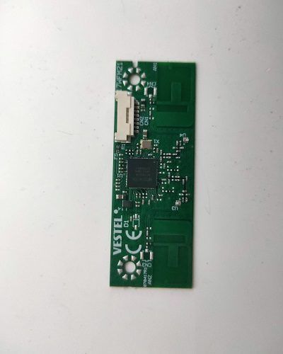 MODULO WIFI VESTEL QILIVE 17WFM21