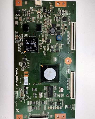 PLACA T-COM SONY 4046NN_MB4C4LV0.1