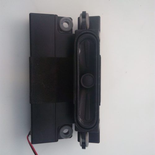 CONJUNTO DE ALTAVOCES PANASONIC 30097494