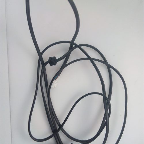 CABLE DE ALIMENTACION PANASONIC