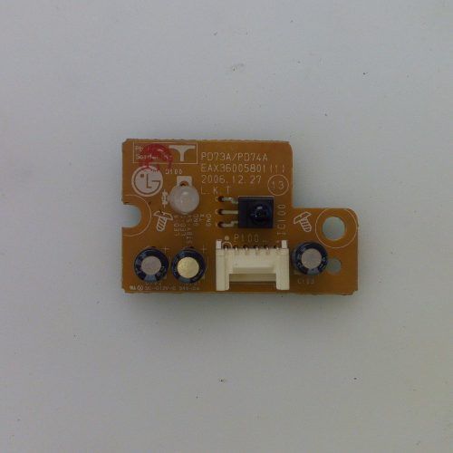 MODULO RECEPTOR IR LG EAX36005801 (1)
