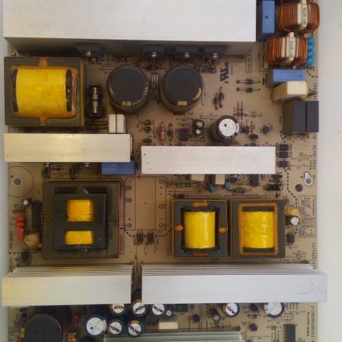 FUENTE DE ALIMENTACION LG EAX32412301/11