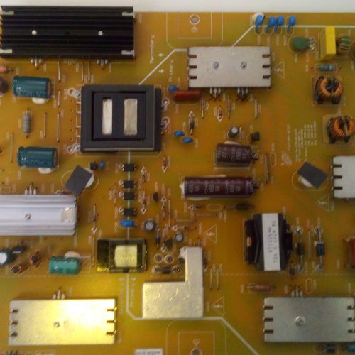 FUENTE DE ALIMENTACION GRUNDIG FSP145-4F07