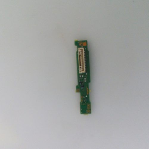 SENSOR INFRARROJOS IR GRUNDIG 1-889-678-11