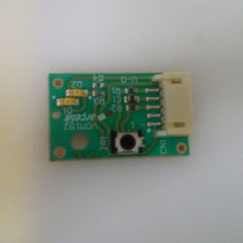INFRARROJOS IR GRUNDIG VGB172