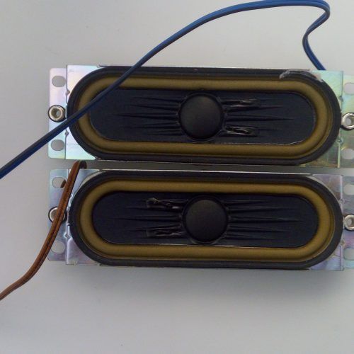 ALTAVOCES PHILIPS YDT0415-48P