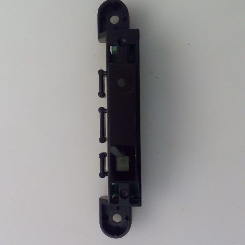 SENSOR IR PHILIPS 3104 313 62543