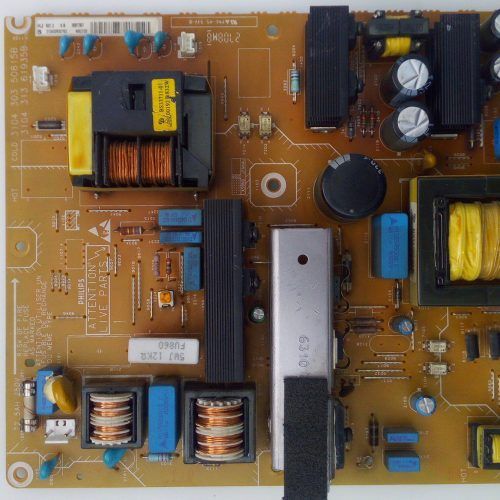 FUENTE DE ALIMENTACION PSU Philips 3104-303-50815 B