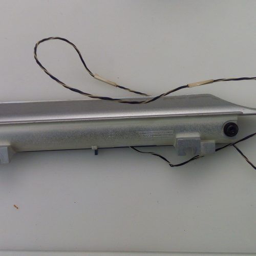 LUZ LED PHILIPS 3104 304 3331