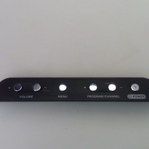 BOTONERA PHILIPS 2722 171 00615