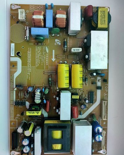 FUENTE DE ALIMENTACION SAMSUNG BN44-00216A LE37A656A1F