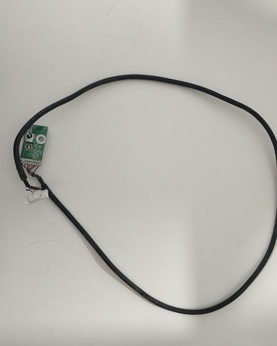 MODULO RECEPTOR IR SAMSUNG BN41-00996A LE37A656A1F