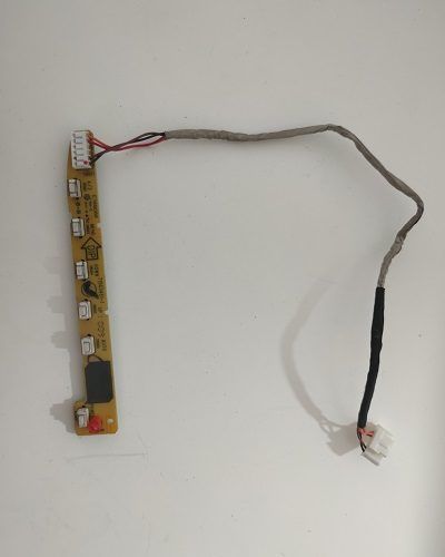 BOTONERA LG 715G3451-1 W2243S-PF