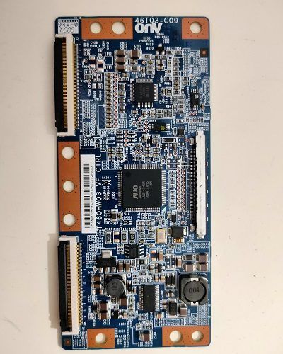 PLACA T-COM SAMSUNG 46T03-C09 LE37C530F1W