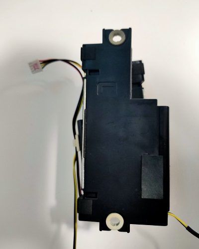 CONJUNTO DE ALTAVOCES SAMSUNG BN96-21669A UE32EH4000