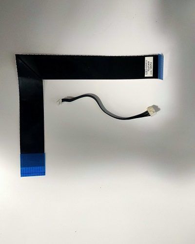 CONJUNTO DE FLEX SAMSUNG UE32EH4000