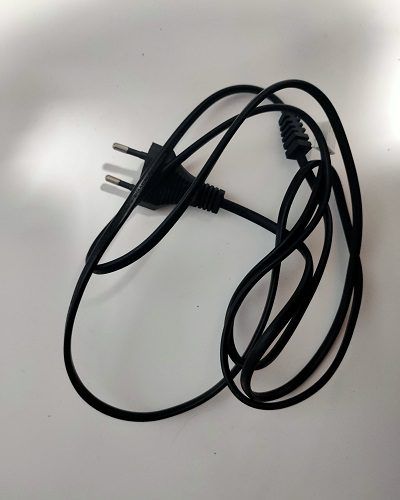 CABLE DE ALIMENTACION SONY KDL-40R470A