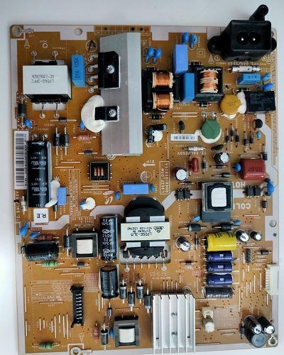 FUENTE DE ALIMENTACION SAMSUNG BN44-00616A UE40F6200AW