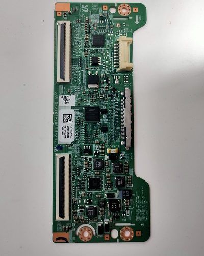 PLACA T-COM SAMSUNG BN41-01938 UE40F6200AW