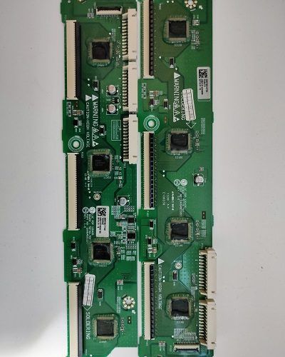 BUFFER EAX64911201 50PA4500