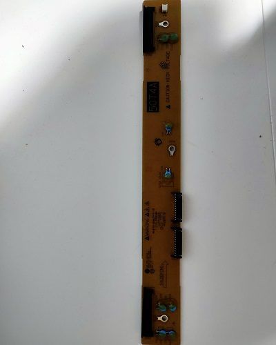 Z SUB BUFFER BOARD LG EAX64890001 50PA4500