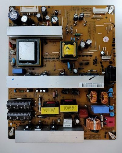 FUENTE DE ALIMENTACION LG EAX64276501 50PA4500