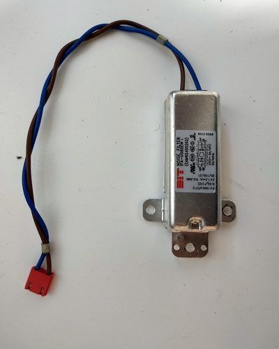 FILTRO DE RUIDO LG IFA-U06DEW 50PA4500