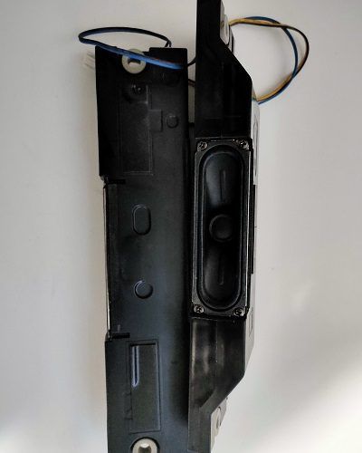 ALTAVOCES SAMSUNG BN96-18071B PS43D450A2WXXC