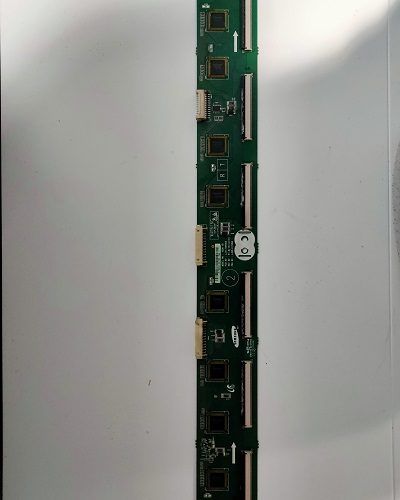 Y BUFFER SAMSUNG LJ41-09480A PS43D450A2WXXC