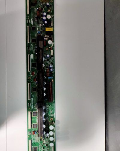 Y-SUS BOARD SAMSUNG LJ41-10314B PS51F4500
