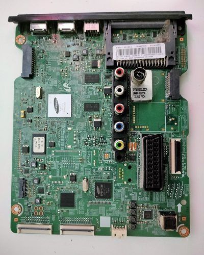 PLACA MAIN SAMSUNG BN94-06194Q PS51F4500