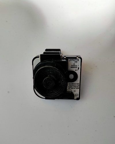 BOTONERA SAMSUNG BN41-01977A PS51F4500