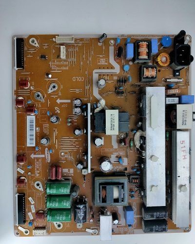 FUENTE DE ALIMENTACION SAMSUNG BN44-00599B PS51F4500