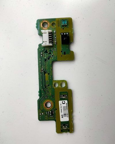 SENSOR IR PANASONIC TNPA3762 TH-37PX60EH