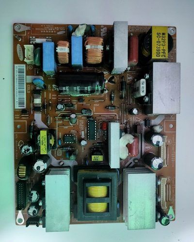 FUENTE DE ALIMENTACION SAMSUNG BN44-00191A LE32S86BD