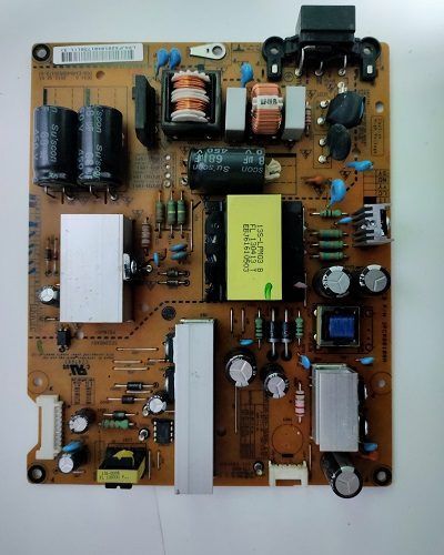 FUENTE DE ALIMENTACION LG EAX64905301 39LN4500