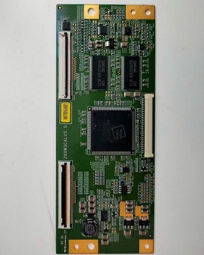 T-COM SONY 260W3C4LV5.0 KDL-S26A11E