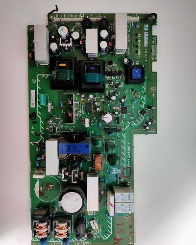 FUENTE DE ALIMENTACION SONY 1-865-240-31 KDL-S26A11E