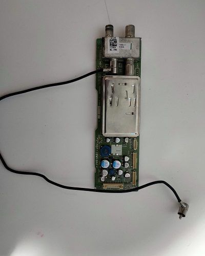 TUNER MAIN SONY 1-867-359-11 KDL-S26A11E