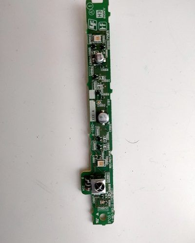 SENSOR IR SONY 1-867-363-11 KDL-S26A11E