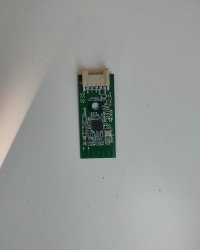MODULO BLUETOOH BT01BCM20705B 32PFL3008H