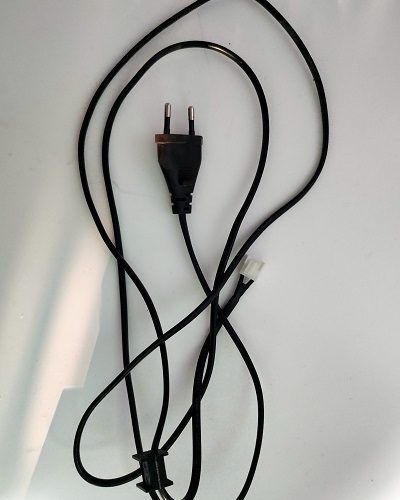 CABLE DE CORRIENTE SAMSUNG LED32D1900H