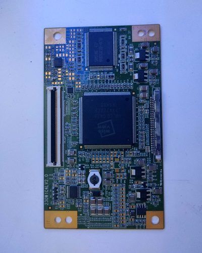 T-COM JVC 230W1C4LV2.0 LT-23C50BU