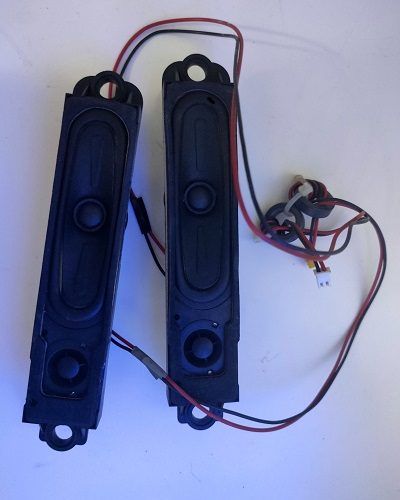 ALTAVOCES JVC 30026613 LT-23C50BU