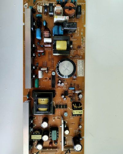 FUENTE DE ALIMEBNTACION SONY 1-873-216-12 KDL-32D3000