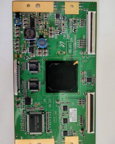 T-COM SONY 324046WHC6LV2.2 KDL-32D3000